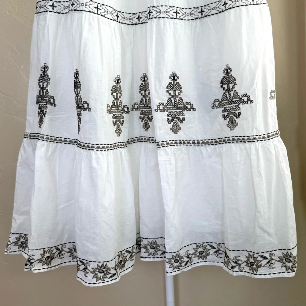 Sold - Picture 4 of 6